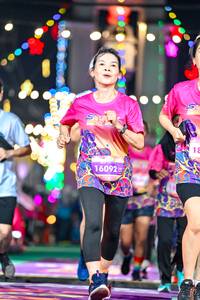 BIB: 16092
                            <button type="button" onclick="openModal(24688366)" class="btn btn-primary btn-sm float-right btn-popup" data-toggle="modal" data-target=".modal-high-quality">
                        <i class="fas fa-shopping-cart"></i> Add to Cart
                    </button>
                                            <button type="button" onclick="isThisMe(24688366, true)" class="btn btn-success btn-sm float-right btn-popup btn-isme hidden" data-toggle="tooltip" data-placement="bottom" title="นี่คือรูปของคุณใช่ไหม คลิกที่นี่เพื่อเอาเข้าอัลบั้ม">
                        <i class="fas fa-plus"></i> Add to album
                    </button>
                    <button type="button" onclick="isThisMe(24688366, false)" class="btn btn-warning btn-sm float-right btn-popup btn-isnotme hidden">
                        <i class="fas fa-ban"></i> Remove from album
                    </button>